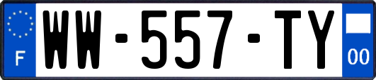 WW-557-TY