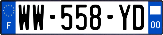 WW-558-YD
