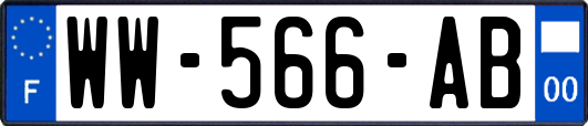 WW-566-AB
