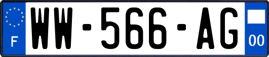 WW-566-AG