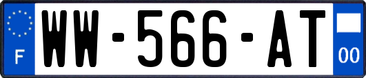 WW-566-AT