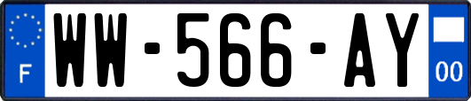 WW-566-AY