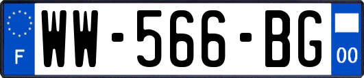 WW-566-BG
