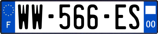 WW-566-ES
