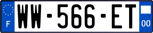 WW-566-ET
