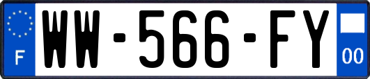WW-566-FY
