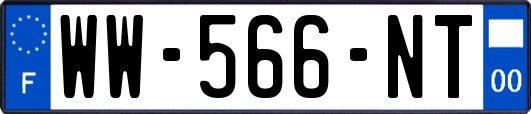 WW-566-NT