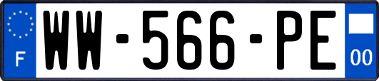 WW-566-PE