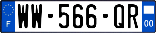 WW-566-QR