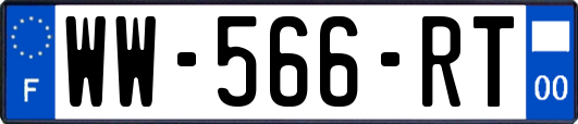 WW-566-RT