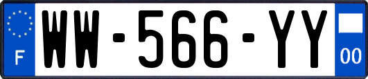 WW-566-YY
