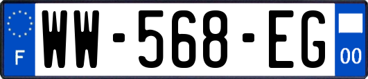 WW-568-EG