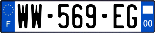 WW-569-EG