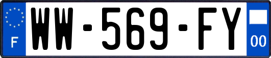 WW-569-FY