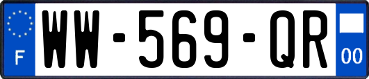 WW-569-QR