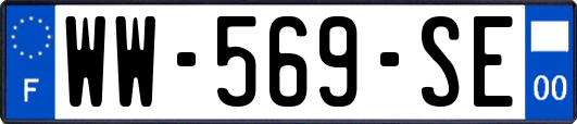 WW-569-SE