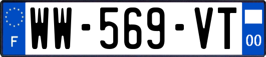 WW-569-VT