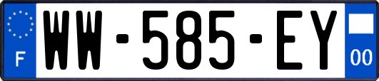 WW-585-EY