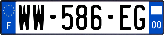 WW-586-EG