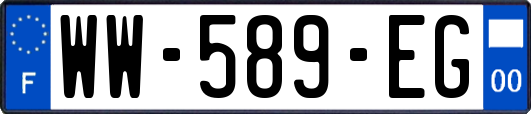 WW-589-EG