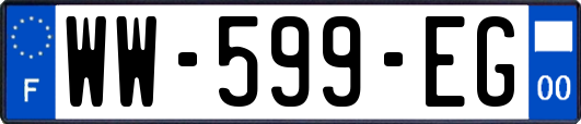 WW-599-EG