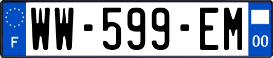 WW-599-EM