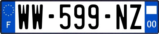WW-599-NZ