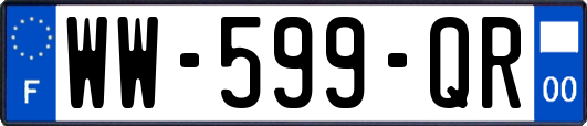 WW-599-QR
