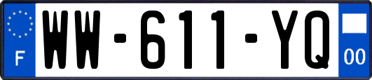 WW-611-YQ