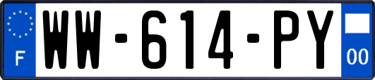 WW-614-PY