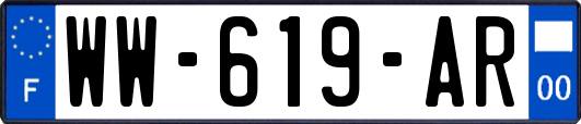 WW-619-AR