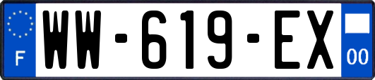 WW-619-EX