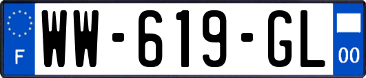 WW-619-GL