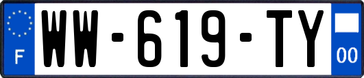 WW-619-TY