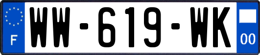 WW-619-WK