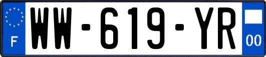 WW-619-YR