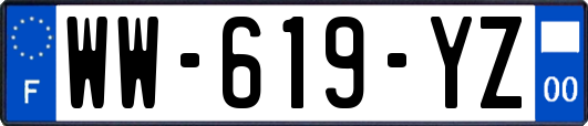 WW-619-YZ