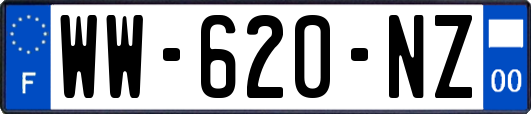WW-620-NZ