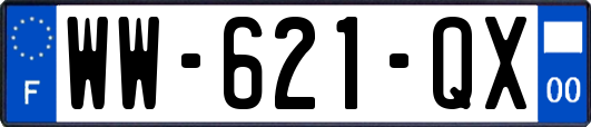 WW-621-QX