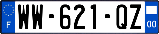 WW-621-QZ