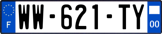 WW-621-TY