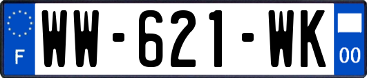 WW-621-WK