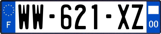 WW-621-XZ