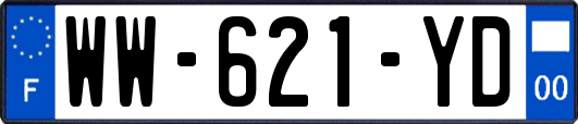 WW-621-YD