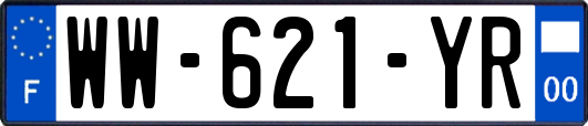 WW-621-YR