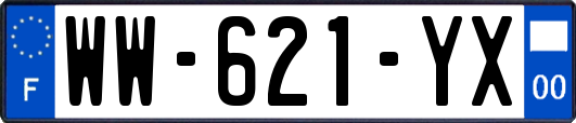 WW-621-YX