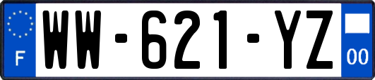 WW-621-YZ