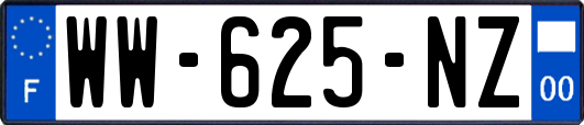 WW-625-NZ