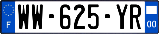 WW-625-YR