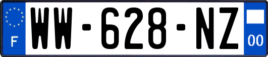 WW-628-NZ